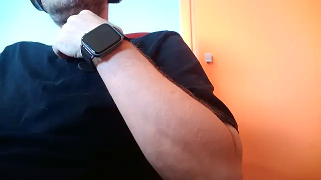 truble78 live