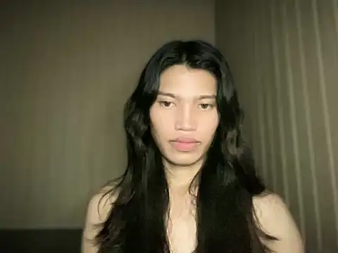 Yourgoddess_jayve live