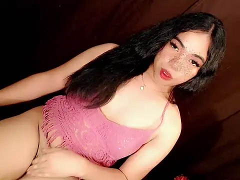xLinda_Walkerx live