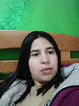 Cata_black live