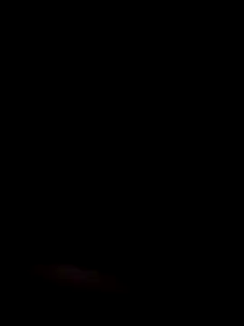 Kkkkht1v live