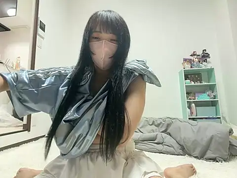 ohuton_love live