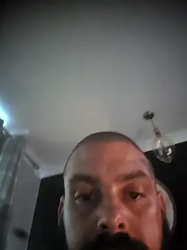 BigDonny11 live