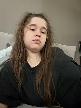 HornyGirlH live