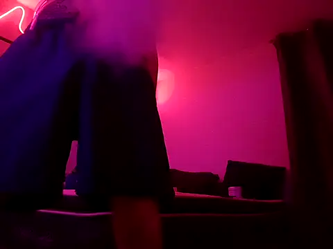 cheekyboyx live