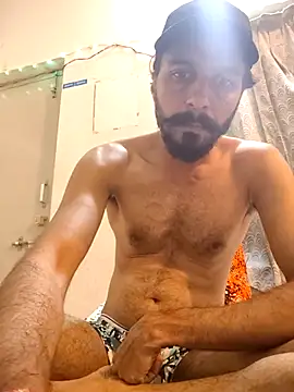 Ultra_Hot69 live