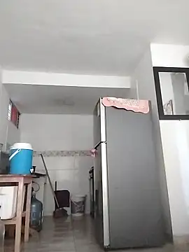 Apresiaoo live