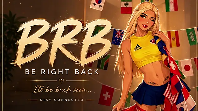 Emily_Castillo_1 live