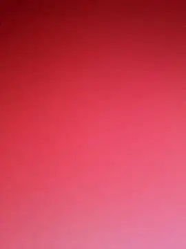 maria_sexy199 live