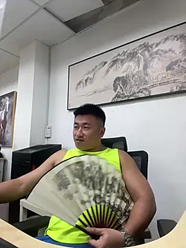 Cunzhangshibage02 live