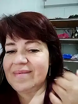 ViktoriaToytor55 live
