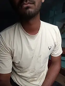choco_late_boy72 live