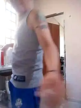 gordinhototoso86 live