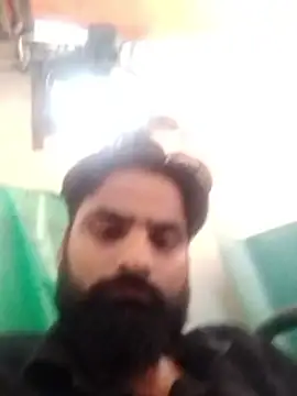 Ranibhabhi96 live