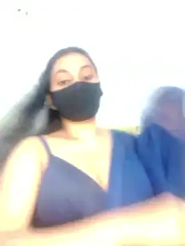 dipa-cute live