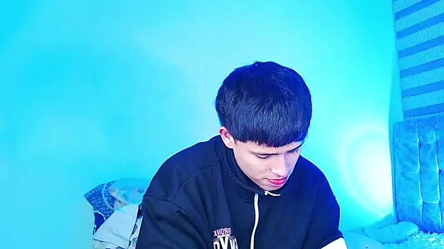 _justinmoon2 live