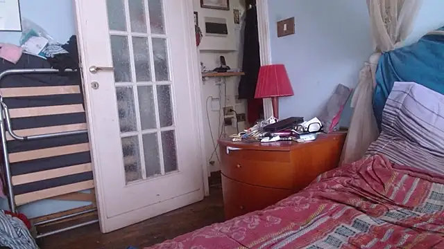martachatte live