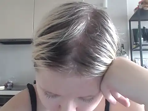 LenaSecret19 live