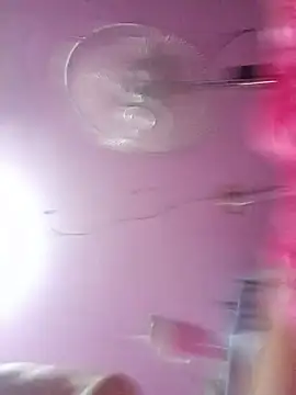 nickyfantasy26 live