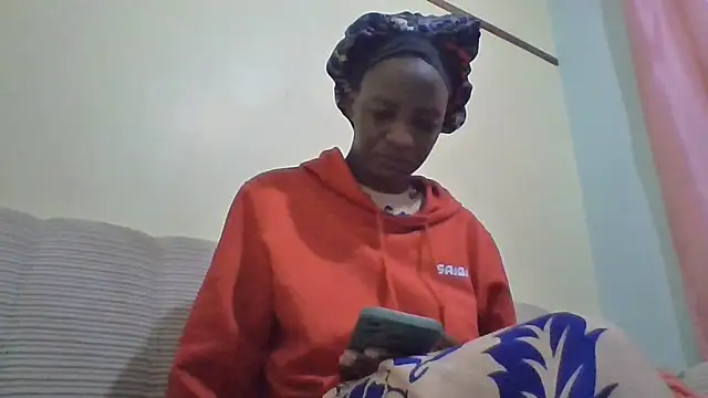 Savannah_Leex live