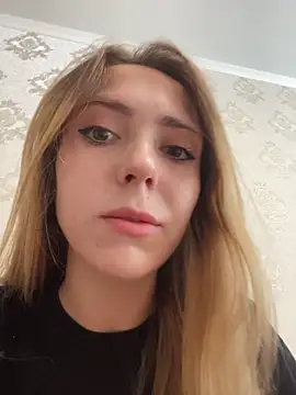 JesicaJensen live