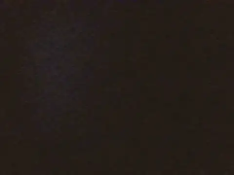 GermanxMD live
