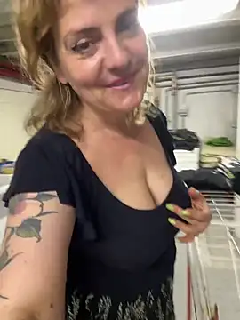 Sunbelxx live