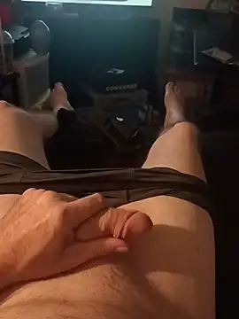 crazycam619 live