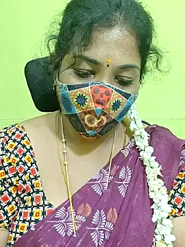 Tamil_Mithra live