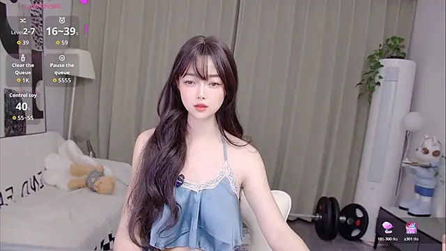 uikyy1 live