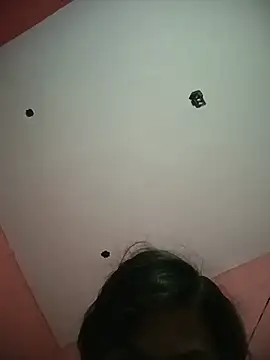 BIG_QWEEN_NO1 live