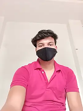 Sufian999 live