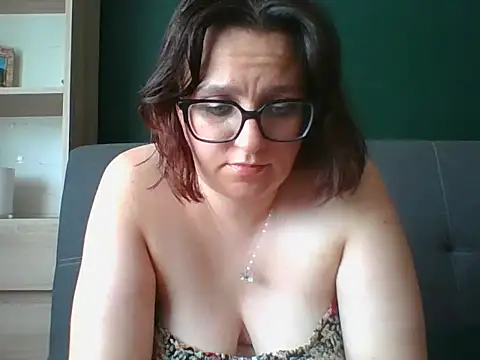 sensual_paris live