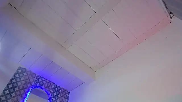 lilith_luxx live