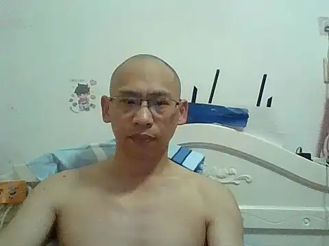 benly888 live