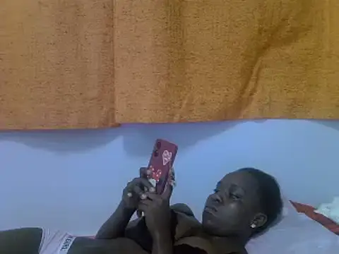 kaya_bear live