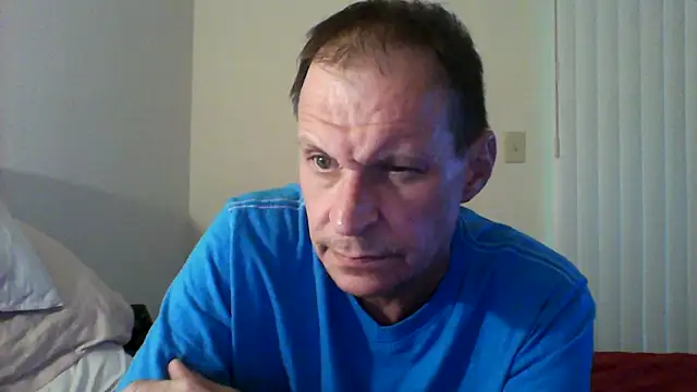 Jbblair01 live