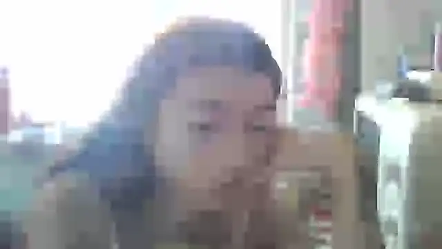 CarlyJoy live
