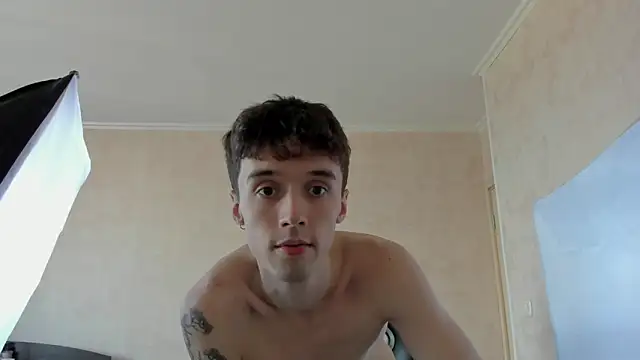 MasonWarholl live