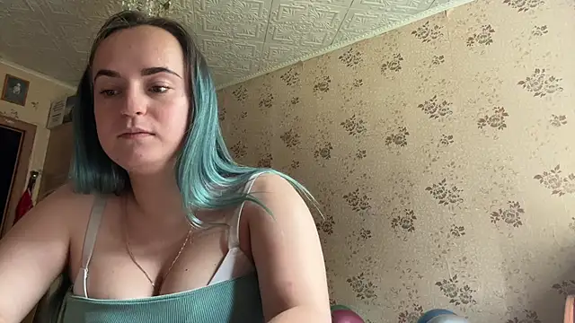 Bubblegum_Tempt live