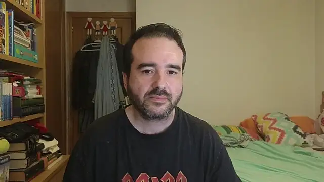 curiosillo83 profile
