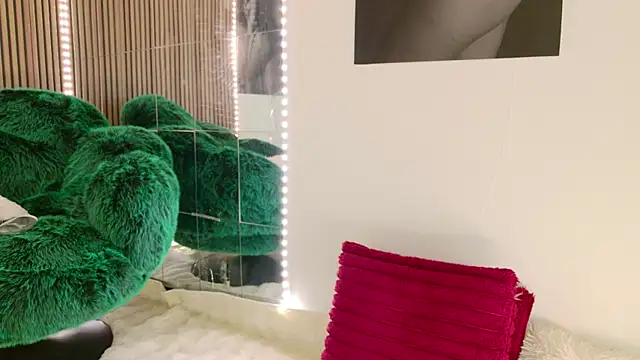 celia_chanel live