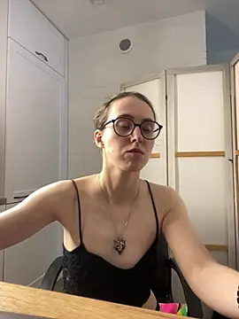 MartiniiSelenna live