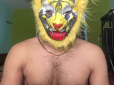 rude_nick live