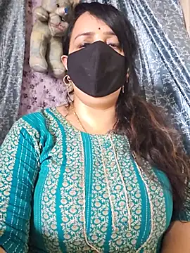 cute-tanvi live