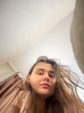 NikaMur live