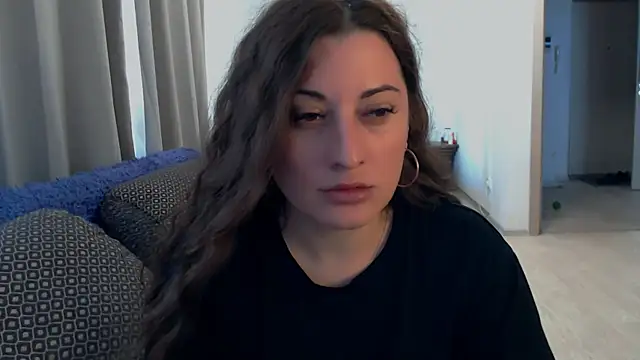 Helen_Adams_ live