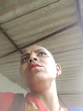 Juli_rathore live