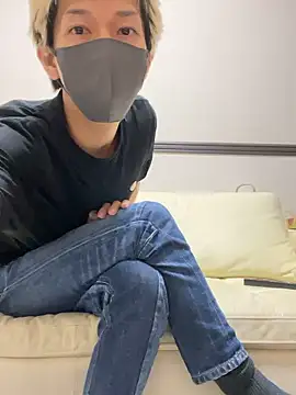 nemukun3 live