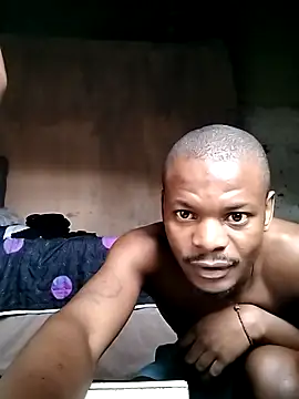 dawgg56 profile